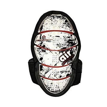 Tecno Pro Kayak Koruyucu