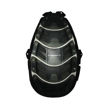 Tecno Pro Kayak Koruyucu