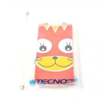 Tecno Pro Kids Bone