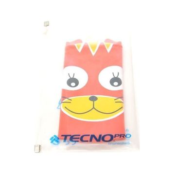 Tecno Pro Kids Bone