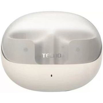 Tecno Sonic 2 Bluetooth Kulaklık