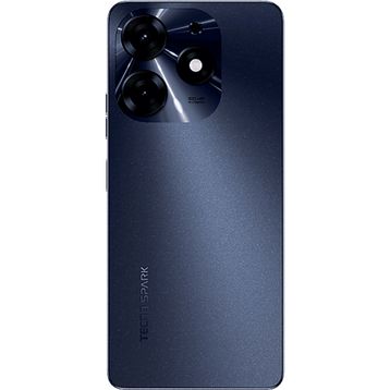 Tecno Spark 10 128 GB 4 GB Ram