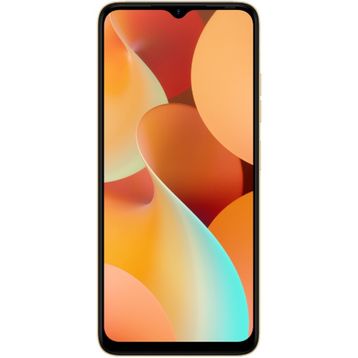 Tecno Spark 10 128 GB 4 GB Ram