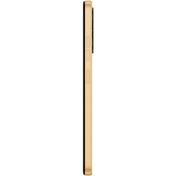 Tecno Spark 10 128 GB 8 GB Ram Turuncu