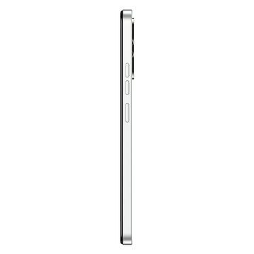 Tecno Spark 10 Pro 128 GB 8 GB Ram Ay Tutulması