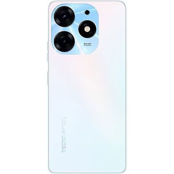 Tecno Spark 10 Pro 128 GB 8 GB Ram Beyaz