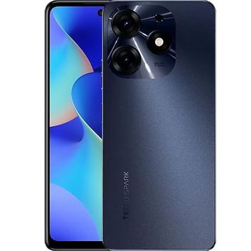 Tecno Spark 10 Pro 128 GB 8 GB Ram
