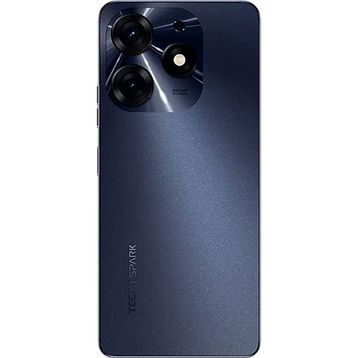 Tecno Spark 10 Pro 128 GB 8 GB Ram
