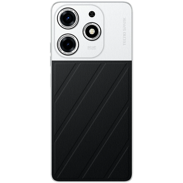 Tecno Spark 10 Pro 128 GB 8 GB Ram
