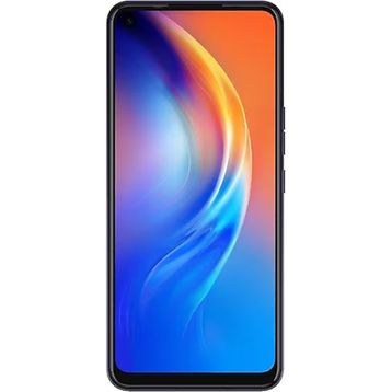 Tecno Spark 10C 128 GB 8 GB Ram