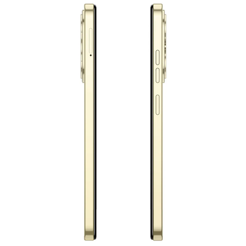 Tecno Spark 20 256 GB 8 GB Ram Sarı
