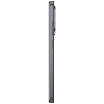 Tecno Spark 20 256 GB 8 GB Ram Siyah