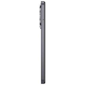 Tecno Spark 20 256 GB 8 GB Ram Siyah