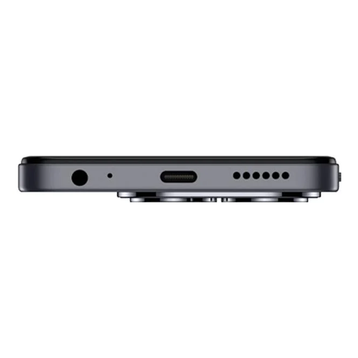 Tecno Spark 20 256 GB 8 GB Ram Siyah