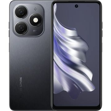 Tecno Spark 20 256 GB 8 GB Ram