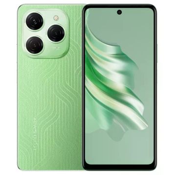 Tecno Spark 20 Pro 256 GB 12 GB Ram