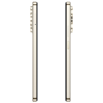 Tecno Spark 20 Pro 256 GB 8 GB Ram Altın