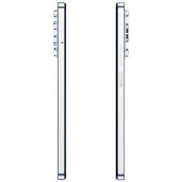 Tecno Spark 20 Pro 256 GB 8 GB Ram Beyaz