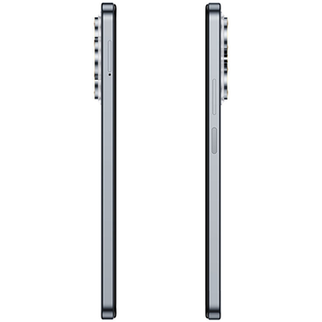 Tecno Spark 20 Pro 256 GB 8 GB Ram Siyah