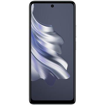 Tecno Spark 20 Pro 256 GB 8 GB Ram Siyah