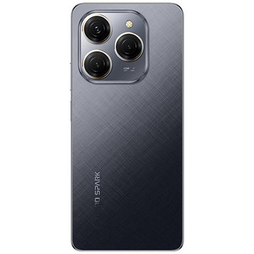 Tecno Spark 20 Pro 256 GB 8 GB Ram