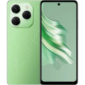 Tecno Spark 20 Pro 256 GB 8 GB Ram