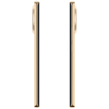 Tecno Spark 20 Pro Plus 256 GB 8 GB Ram Altın
