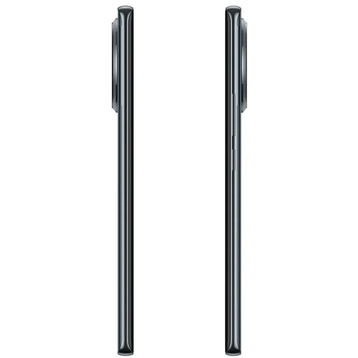 Tecno Spark 20 Pro Plus 256 GB 8 GB Ram Siyah