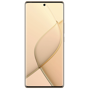 Tecno Spark 20 Pro Plus 256 GB 8 GB Ram