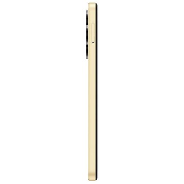 Tecno Spark 20C 128 GB 4 GB Ram Altın