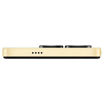 Tecno Spark 20C 128 GB 4 GB Ram Altın