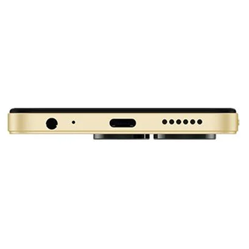 Tecno Spark 20C 128 GB 4 GB Ram Altın
