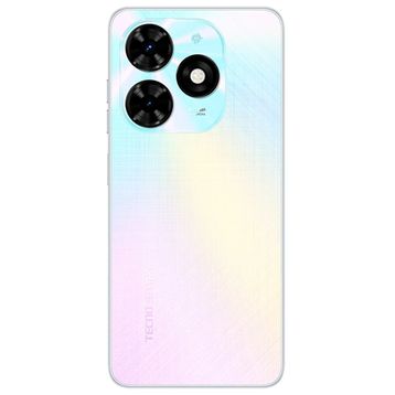 Tecno Spark 20C 128 GB 4 GB Ram Beyaz