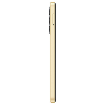 Tecno Spark 20C 128 GB 4 GB Ram Yeşil