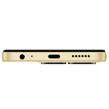 Tecno Spark 20C 128 GB 4 GB Ram Yeşil