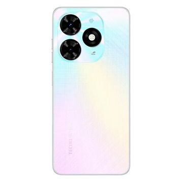 Tecno Spark 20C 128 GB 8 GB Ram Beyaz