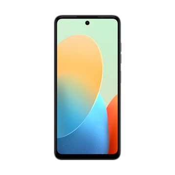 Tecno Spark 20C 128 GB 8 GB Ram
