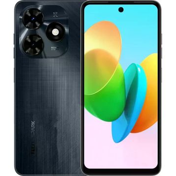 Tecno Spark 20C 256 GB 4 GB Ram