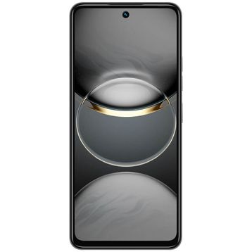 Tecno Spark 30 256 GB 8 GB Ram Siyah
