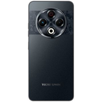Tecno Spark 30 256 GB 8 GB Ram