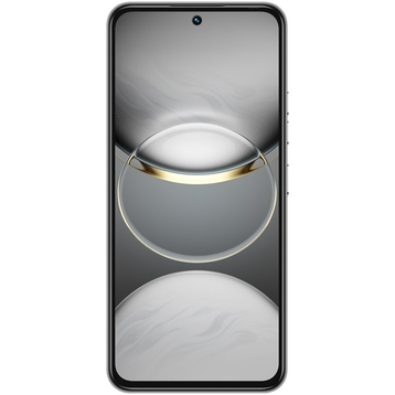 Tecno Spark 30 Pro 256 GB 8 GB Ram Beyaz
