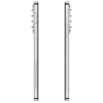 Tecno Spark 30 Pro 256 GB 8 GB Ram Optimus Prime
