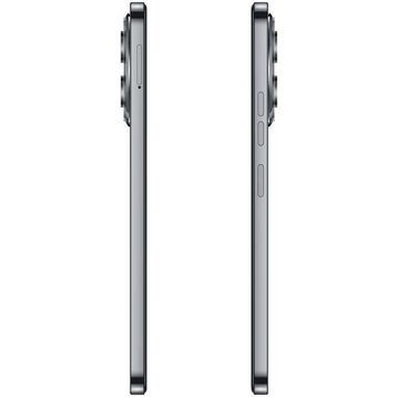 Tecno Spark 30 Pro 256 GB 8 GB Ram Siyah