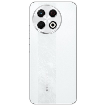 Tecno Spark 30 Pro 256 GB 8 GB Ram