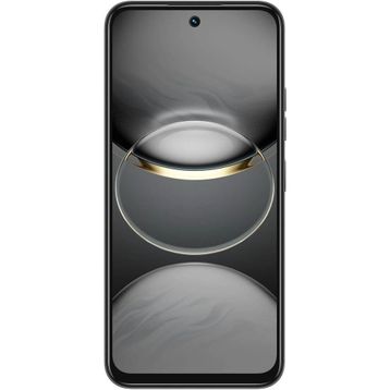 Tecno Spark 30C 128 GB 4 GB Ram