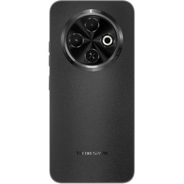 Tecno Spark 30C 128 GB 4 GB Ram