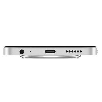 Tecno Spark 30C 256 GB 8 GB Ram Beyaz