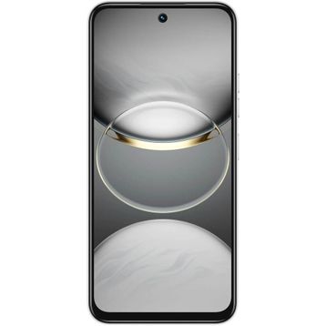 Tecno Spark 30C 256 GB 8 GB Ram Beyaz