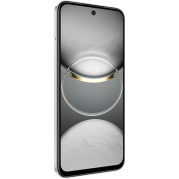 Tecno Spark 30C 256 GB 8 GB Ram Beyaz