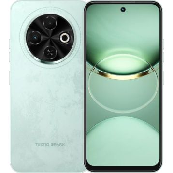 Tecno Spark 30C 256 GB 8 GB Ram Magic Skin